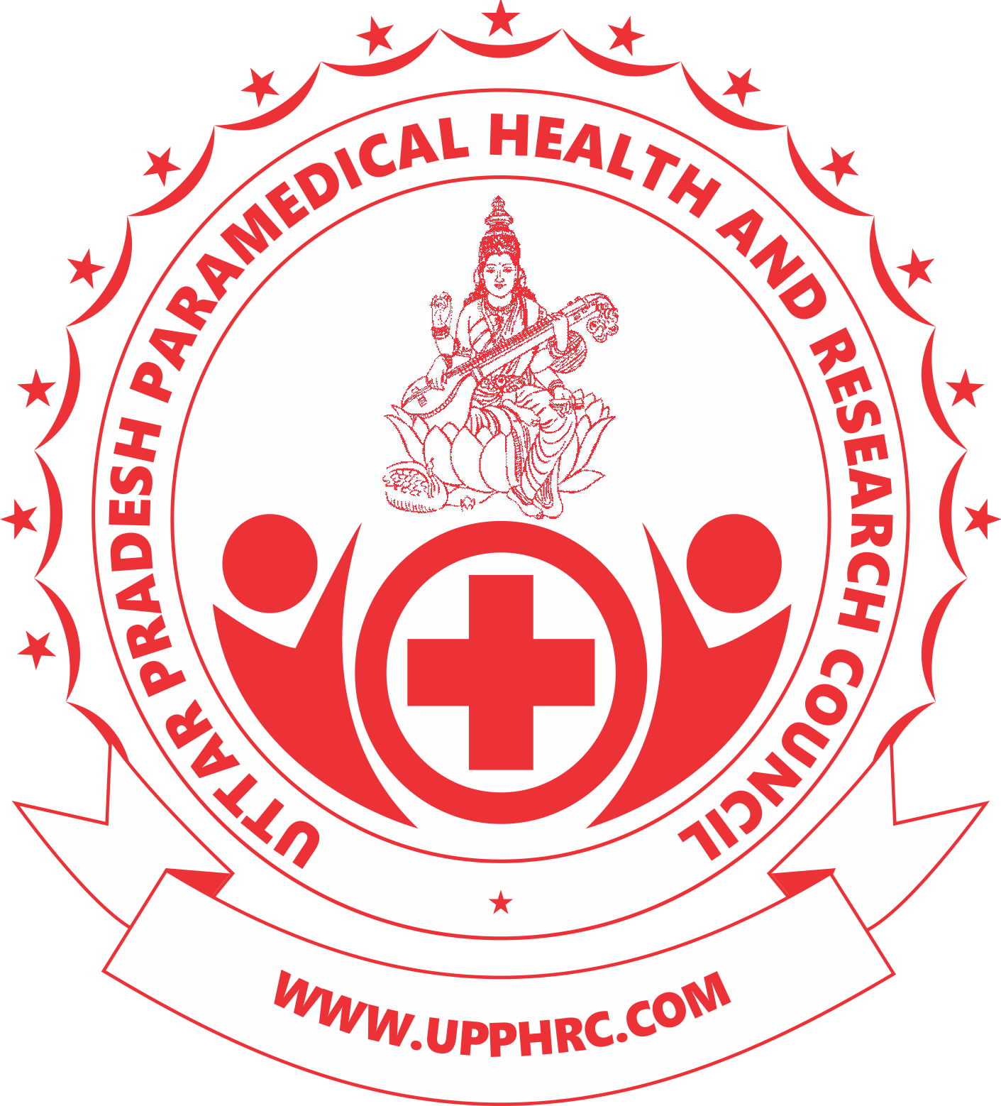 UTTAR PRADESH PARAMEDICAL HEALTH & RESEARCH COUNCIL