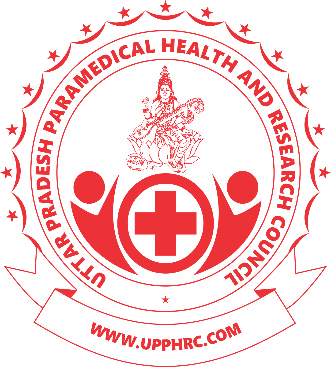 Uttar Pradesh Paramedical Health & Research Council